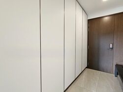 Normanton Park (D5), Apartment #551850681